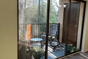 11609 Stoneview Square, Reston, VA 20191 - Photo 3