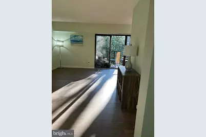 11609 Stoneview Sq #11C, Reston, VA 20191 - Photo 1