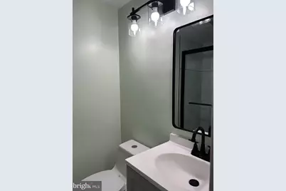 11609 Stoneview Sq #11C, Reston, VA 20191 - Photo 9