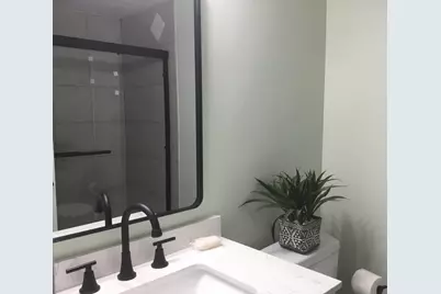 11609 Stoneview Sq #11C, Reston, VA 20191 - Photo 13