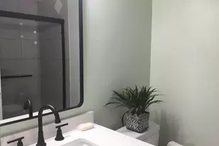 11609 Stoneview Square, Reston, VA 20191 - Photo 13