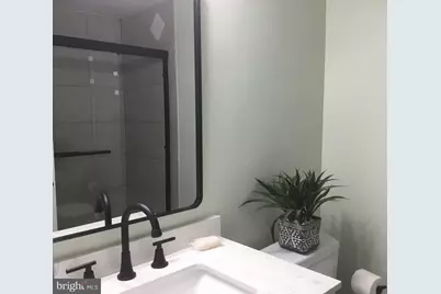 11609 Stoneview Sq #11C, Reston, VA 20191 - Photo 17