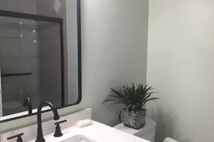 11609 Stoneview Square, Reston, VA 20191 - Photo 17