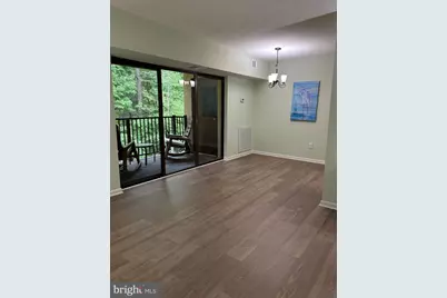11609 Stoneview Sq #11C, Reston, VA 20191 - Photo 23