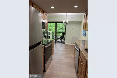 11609 Stoneview Sq #11C, Reston, VA 20191 - Photo 25