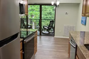 11609 Stoneview Square, Reston, VA 20191 - Photo 25
