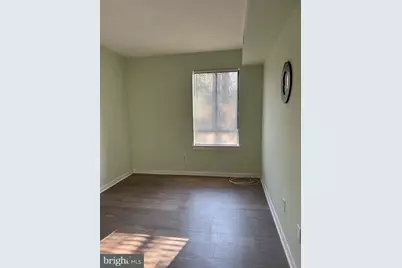 11609 Stoneview Sq #11C, Reston, VA 20191 - Photo 7