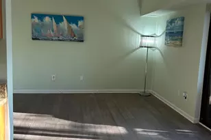 11609 Stoneview Square, Reston, VA 20191 - Photo 5