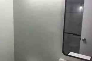 11609 Stoneview Square, Reston, VA 20191 - Photo 15