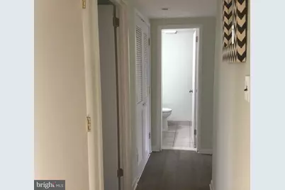 11609 Stoneview Sq #11C, Reston, VA 20191 - Photo 15