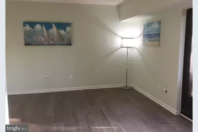 11609 Stoneview Sq #11C, Reston, VA 20191 - Photo 15