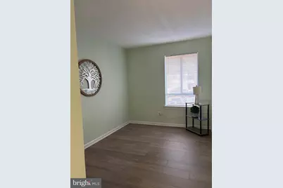 11609 Stoneview Sq #11C, Reston, VA 20191 - Photo 11