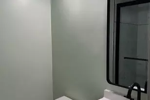 11609 Stoneview Square, Reston, VA 20191 - Photo 13