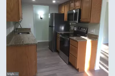 11609 Stoneview Sq #11C, Reston, VA 20191 - Photo 21