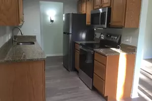 11609 Stoneview Square, Reston, VA 20191 - Photo 21