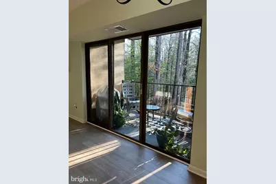 11609 Stoneview Sq #11C, Reston, VA 20191 - Photo 3