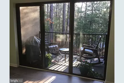 11609 Stoneview Sq #11C, Reston, VA 20191 - Photo 3