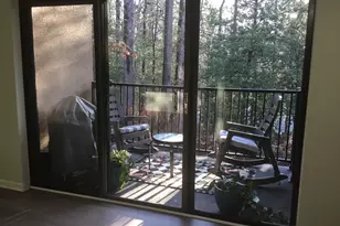 11609 Stoneview Square, Reston, VA 20191 - Photo 3