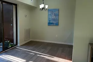 11609 Stoneview Square, Reston, VA 20191 - Photo 9