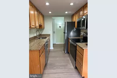 11609 Stoneview Sq #11C, Reston, VA 20191 - Photo 3