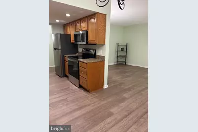 11609 Stoneview Sq #11C, Reston, VA 20191 - Photo 15