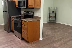 11609 Stoneview Square, Reston, VA 20191 - Photo 15