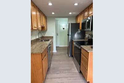 11609 Stoneview Sq #11C, Reston, VA 20191 - Photo 3