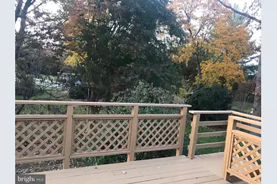 5116 Ampthill Drive, Alexandria, VA 22312 - Photo 15