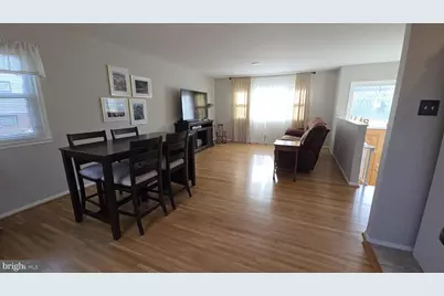 5116 Ampthill Drive, Alexandria, VA 22312 - Photo 7