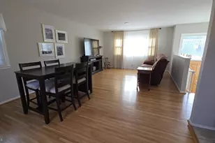 5116 Ampthill Dr, Alexandria, VA 22312 - Photo 7