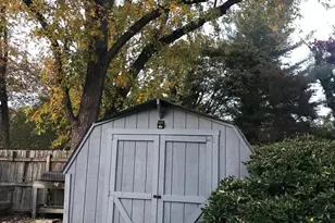 5116 Ampthill Dr, Alexandria, VA 22312 - Photo 17