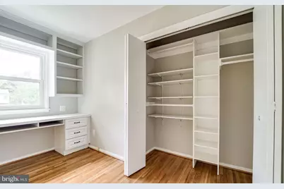 5116 Ampthill Drive, Alexandria, VA 22312 - Photo 9