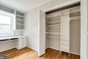 5116 Ampthill Dr, Alexandria, VA 22312 - Photo 9