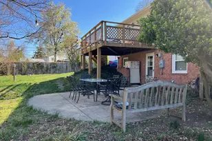 5116 Ampthill Dr, Alexandria, VA 22312 - Photo 15