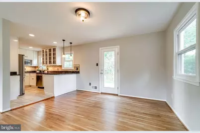 5116 Ampthill Drive, Alexandria, VA 22312 - Photo 3