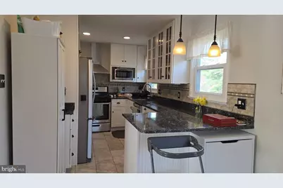 5116 Ampthill Drive, Alexandria, VA 22312 - Photo 5