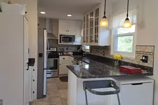 5116 Ampthill Dr, Alexandria, VA 22312 - Photo 5