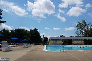 5116 Ampthill Dr, Alexandria, VA 22312 - Photo 19