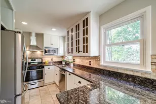 5116 Ampthill Dr, Alexandria, VA 22312 - Photo 1