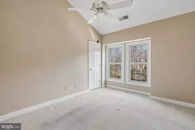 12229 Fairfield House Drive #210A, Fairfax, VA 22033 - Photo 25