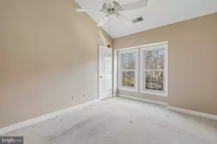 12229 Fairfield House Dr, Fairfax, VA 22033 - Photo 25