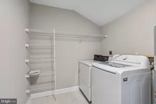 12229 Fairfield House Dr, Fairfax, VA 22033 - Photo 37