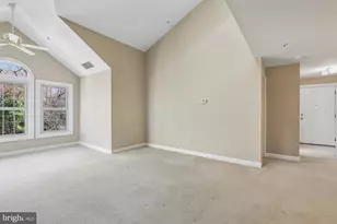 12229 Fairfield House Dr, Fairfax, VA 22033 - Photo 5