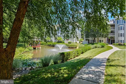 12229 Fairfield House Drive #210A, Fairfax, VA 22033 - Photo 43