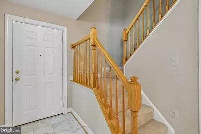 12229 Fairfield House Drive #210A, Fairfax, VA 22033 - Photo 3