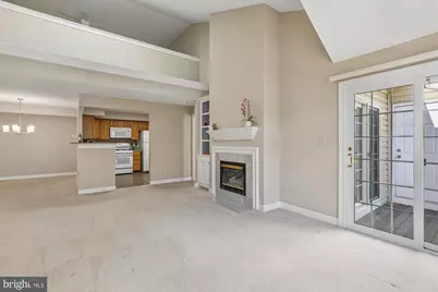 12229 Fairfield House Drive #210A, Fairfax, VA 22033 - Photo 7