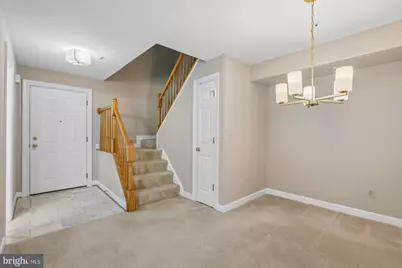 12229 Fairfield House Drive #210A, Fairfax, VA 22033 - Photo 31