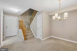 12229 Fairfield House Dr, Fairfax, VA 22033 - Photo 31