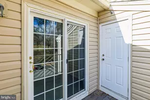 12229 Fairfield House Dr, Fairfax, VA 22033 - Photo 17