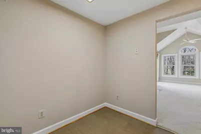 12229 Fairfield House Drive #210A, Fairfax, VA 22033 - Photo 15